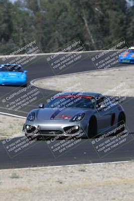 media/May-30-2025-PCA Central Coast (Fri) [[082f3a64b6]]/Red/Session 1 (Turn 3)/